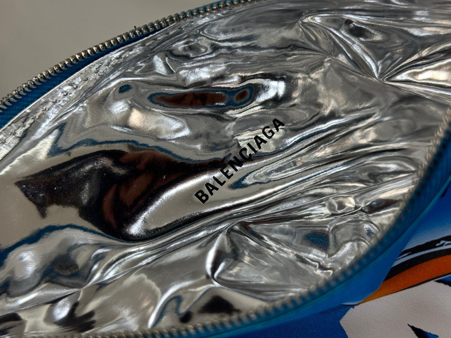 new-designer-premium-bags-nm25070