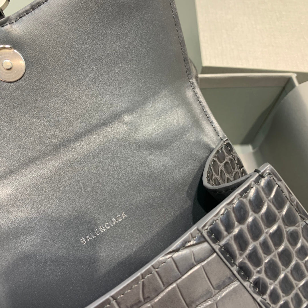 new-elite-designer-bags-nm24327