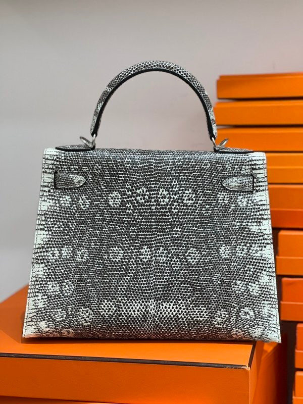 Dragons Bags - High-Quality Designer Products for You - AFFORDABLE LUXURY BAGS - 20518