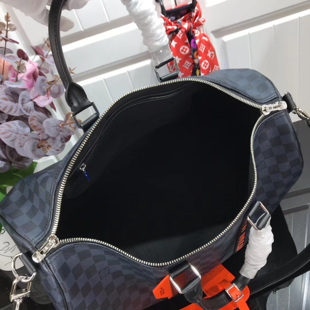Dragons Bags - DESIGNER BAGS FOR WOMEN - AFFORDABLE LUXURY BAGS - 3932