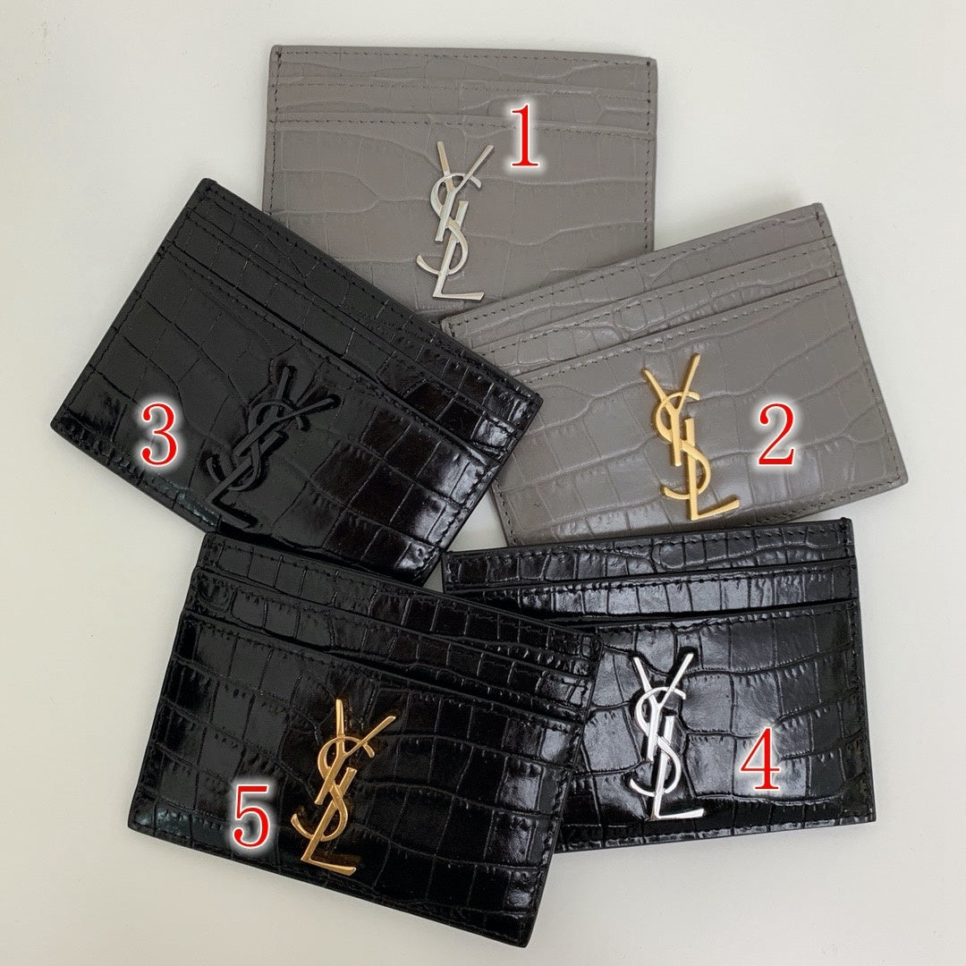 Dragons Bags - Premium Luxury Goods and Accessories - AFFORDABLE LUXURY BAGS - 5818