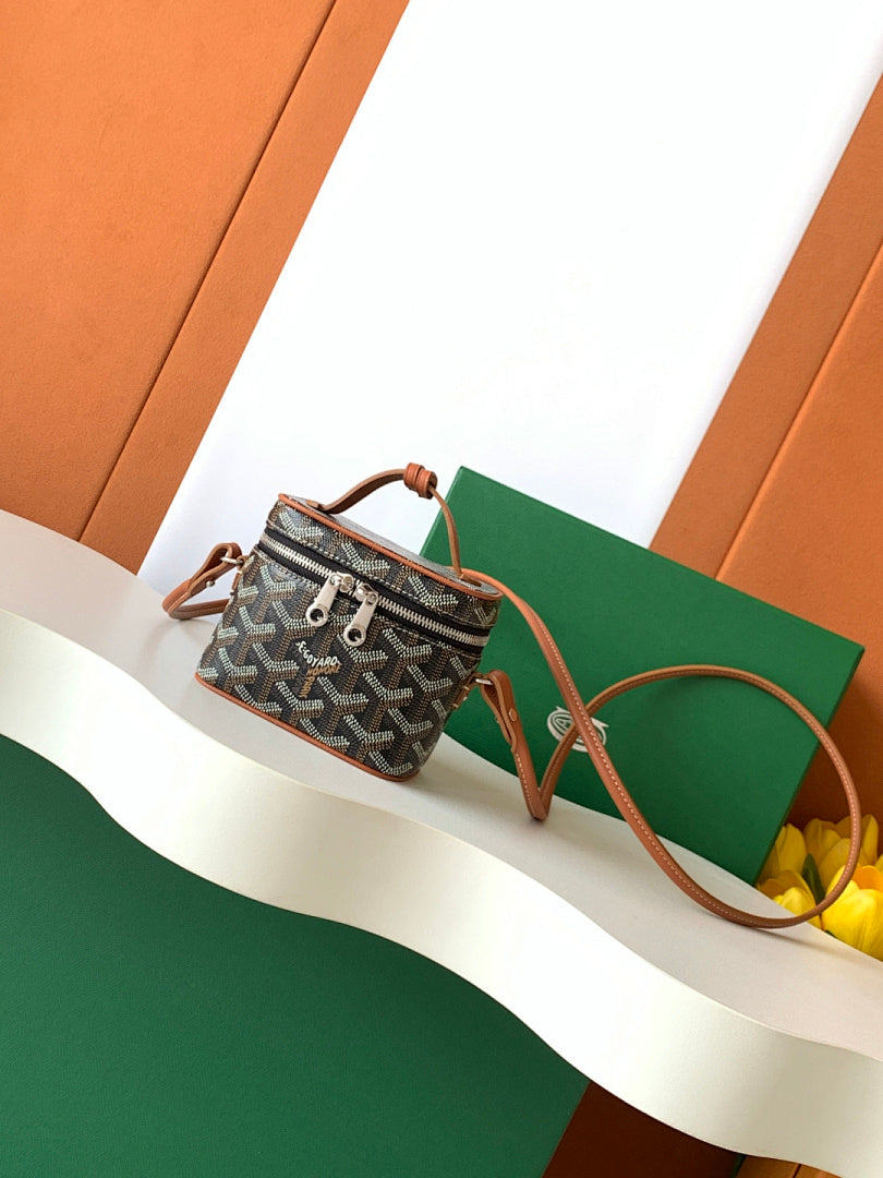 Dragons Bags - Best High-End Brands in One Place - AFFORDABLE LUXURY BAGS - 19660