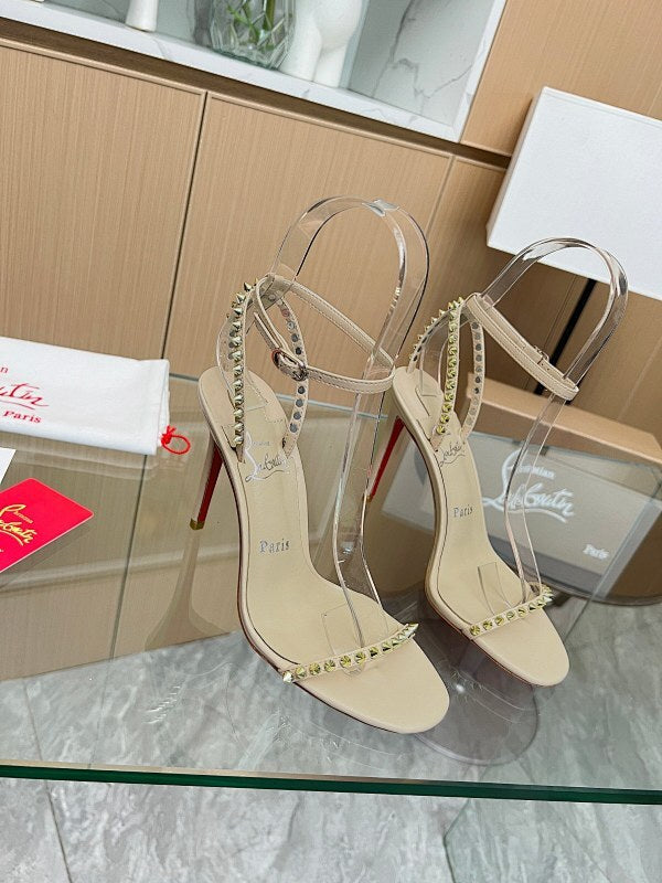 Dragons Bags - Best High-End Brands in One Place - AFFORDABLE LUXURY HEELS - 8069