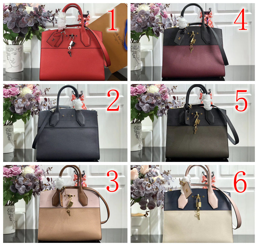 Dragons Bags - Premium Luxury Goods and Accessories - AFFORDABLE LUXURY BAGS - 3958