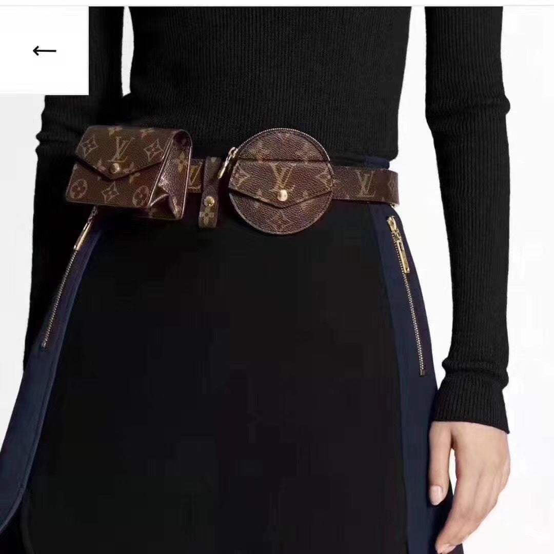 new-luxury-designer-bags-nm21964