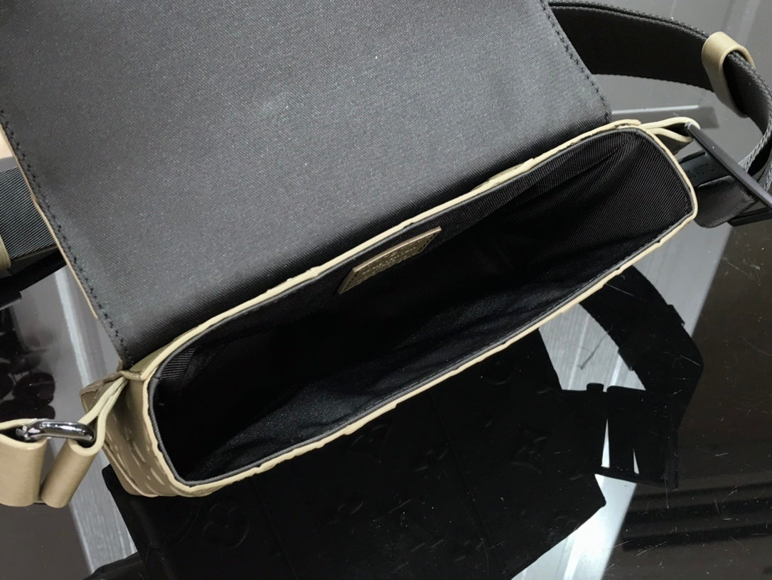 Dragons Bags - Premium Luxury Goods and Accessories - AFFORDABLE LUXURY BAGS - 3438