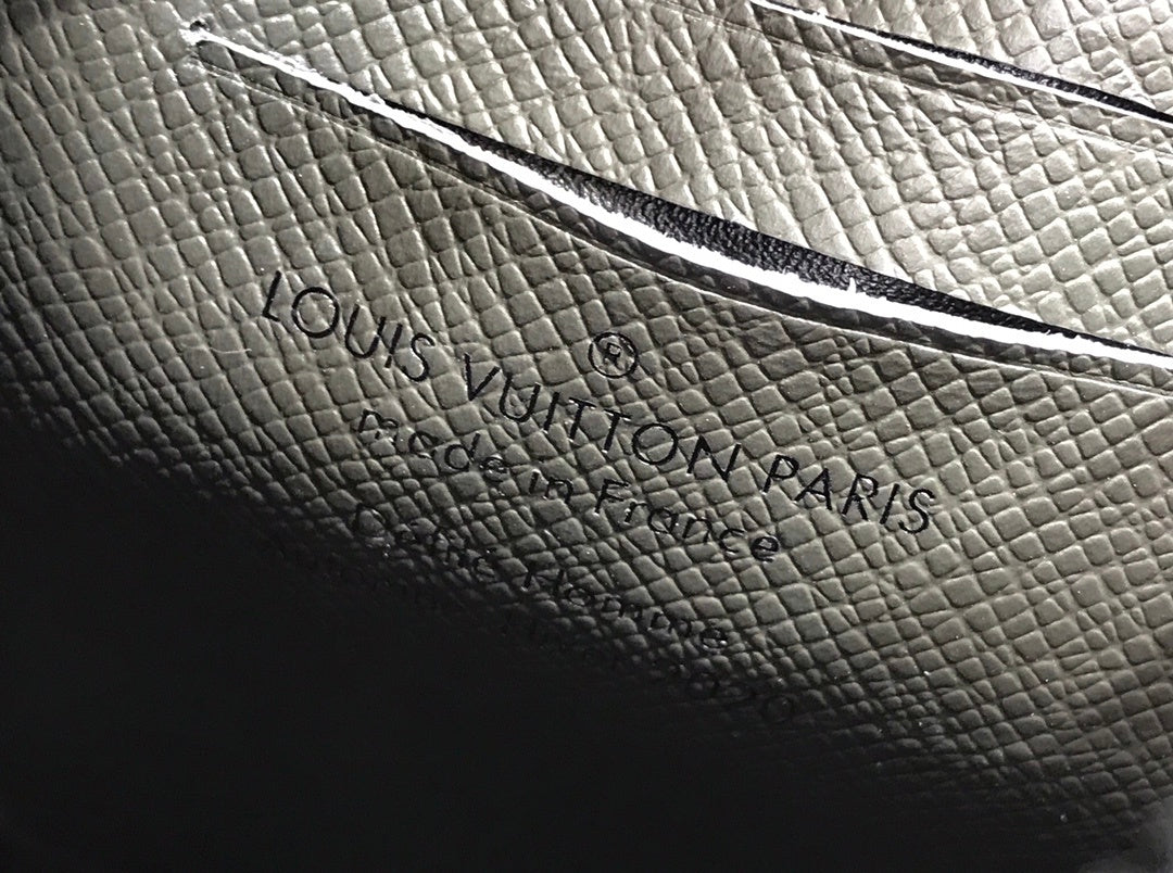 Dragons Bags - Best High-End Brands in One Place - AFFORDABLE LUXURY BAGS - 3577