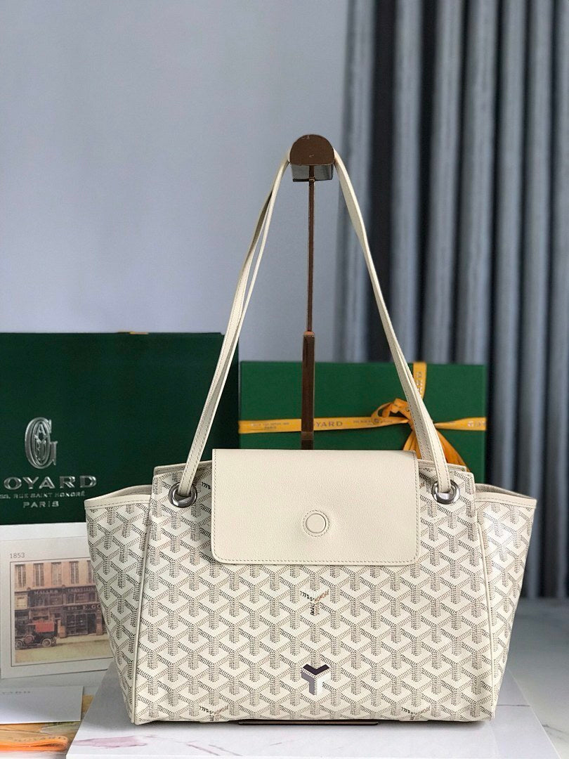 Dragons Bags - Premium Luxury Goods and Accessories - AFFORDABLE LUXURY BAGS - 19625