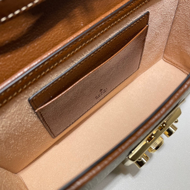 Dragons Bags - Premium Luxury Goods and Accessories - AFFORDABLE LUXURY BAGS - 19985