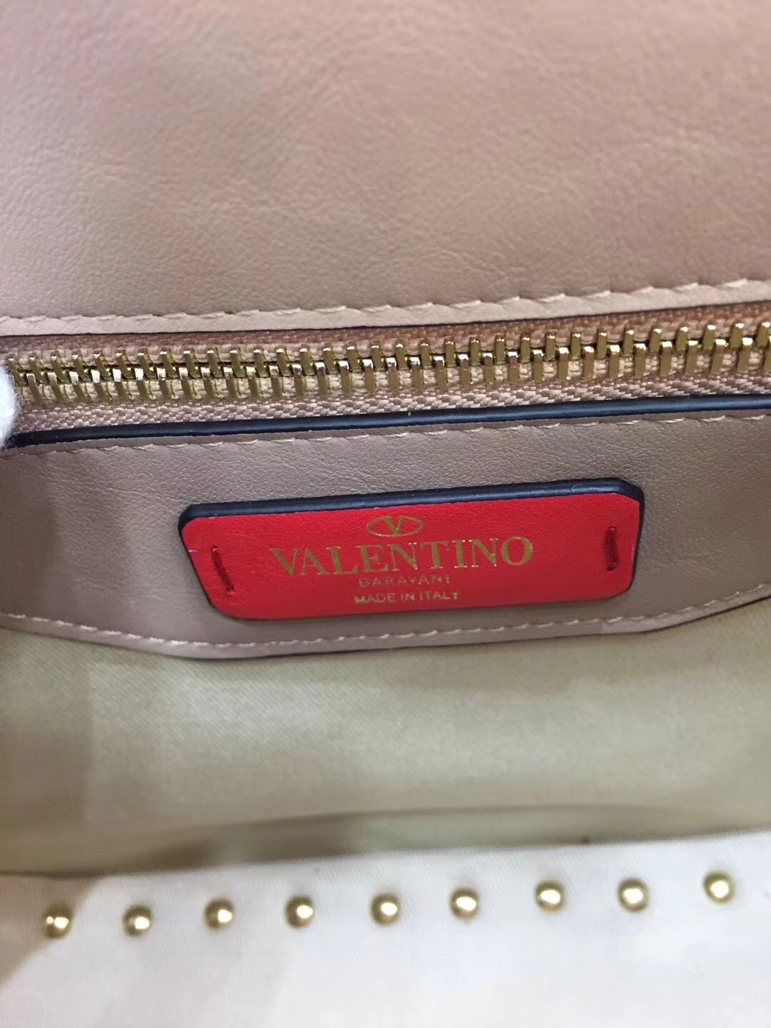 Dragons Bags - Best High-End Brands in One Place - AFFORDABLE LUXURY BAGS - 5561