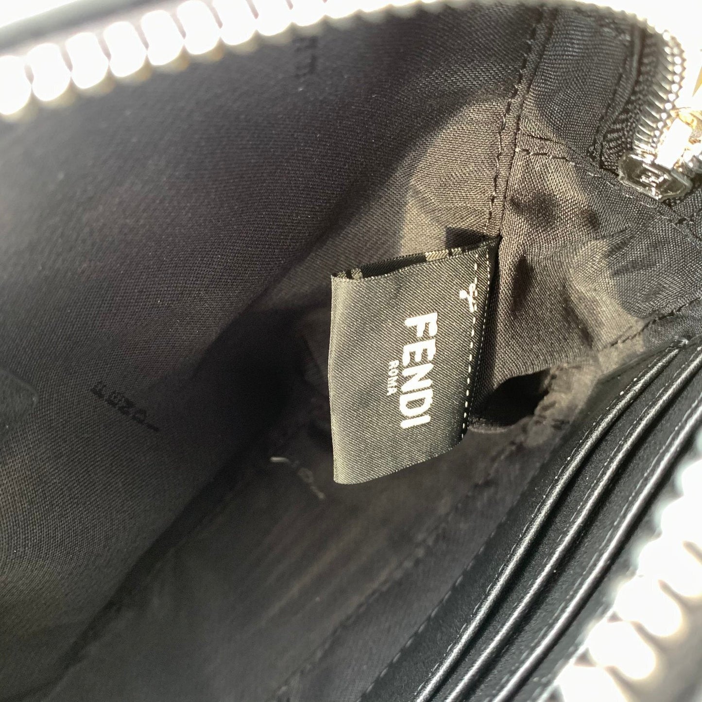 Dragons Bags - Best High-End Brands in One Place - AFFORDABLE LUXURY BAGS - 19292