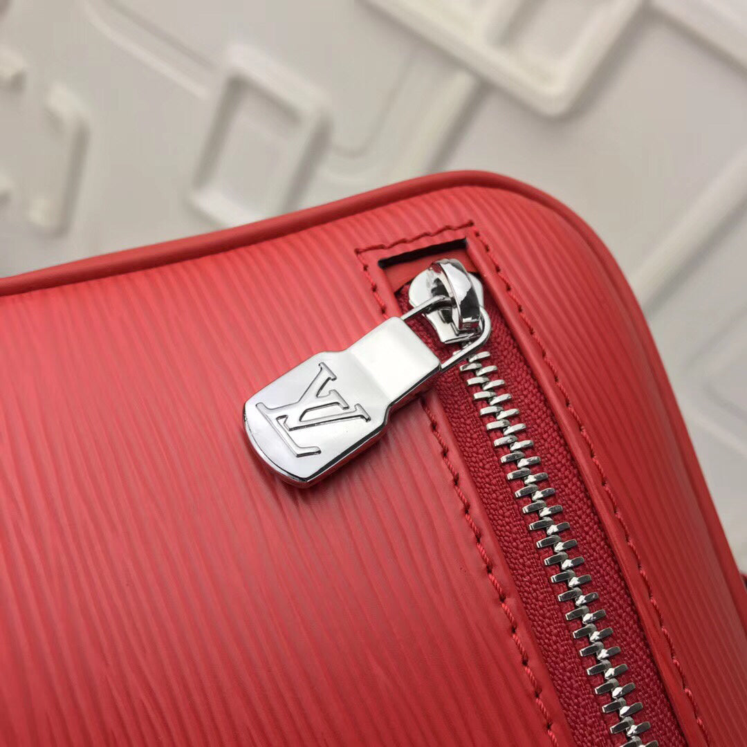Dragons Bags - Premium Luxury Goods and Accessories - AFFORDABLE LUXURY BAGS - 3610
