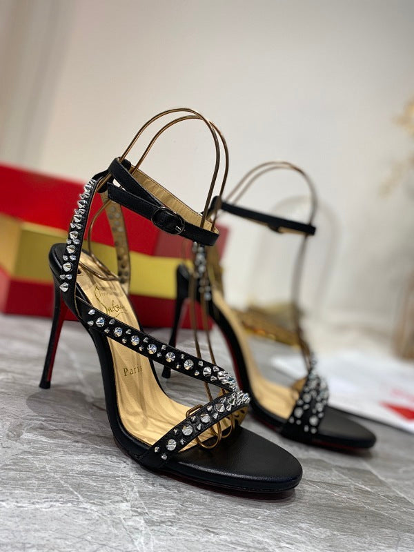 new-luxury-designer-bags-nm22654