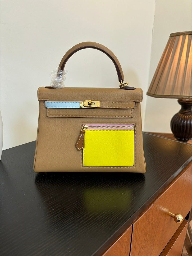 Dragons Bags - Premium Luxury Goods and Accessories - AFFORDABLE LUXURY BAGS - 20557