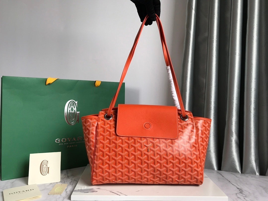 Dragons Bags - Premium Luxury Goods and Accessories - AFFORDABLE LUXURY BAGS - 19701