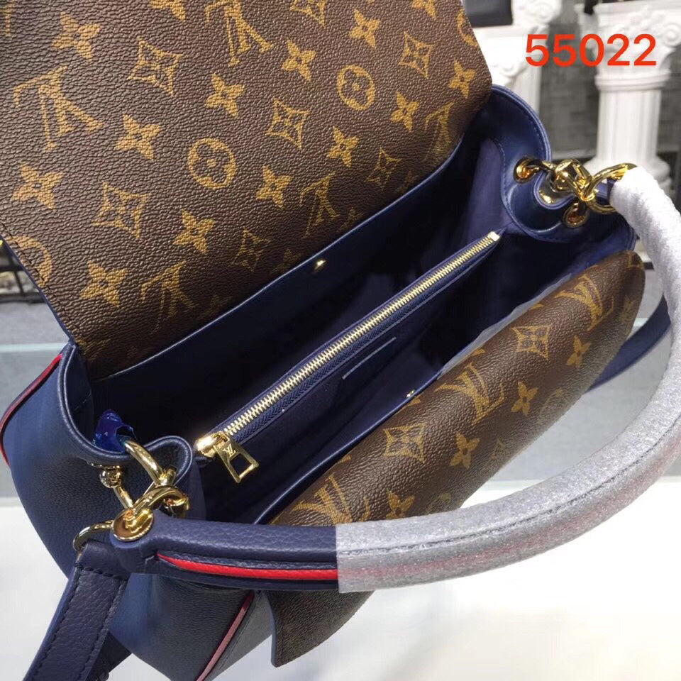 Dragons Bags - High-Quality Designer Products for You - AFFORDABLE LUXURY BAGS - 3747
