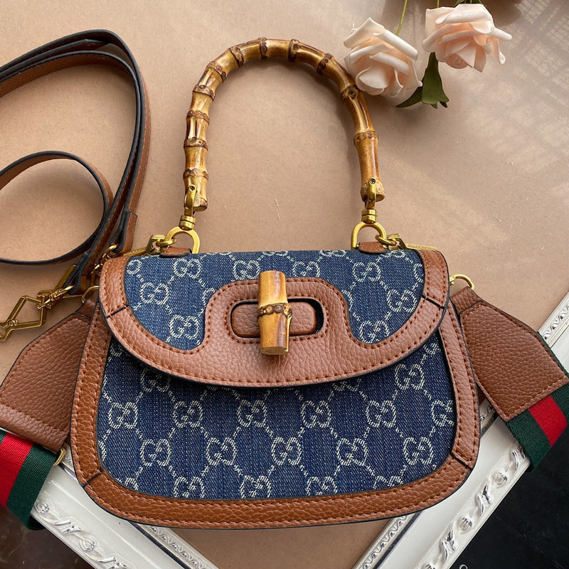 Dragons Bags - High-Quality Designer Products for You - AFFORDABLE LUXURY BAGS - 20174