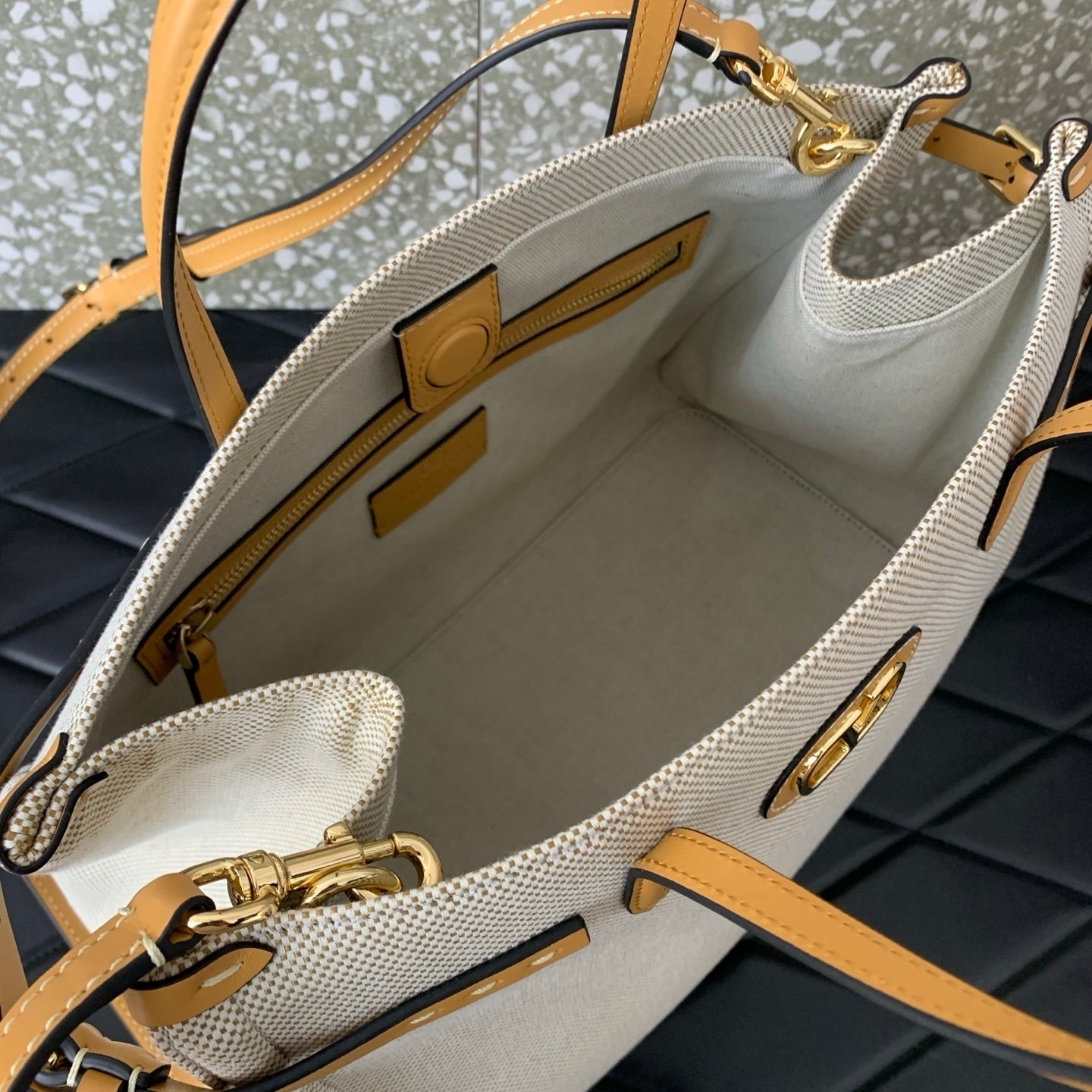 Dragons Bags - DESIGNER BAGS FOR WOMEN - AFFORDABLE LUXURY BAGS - 5484