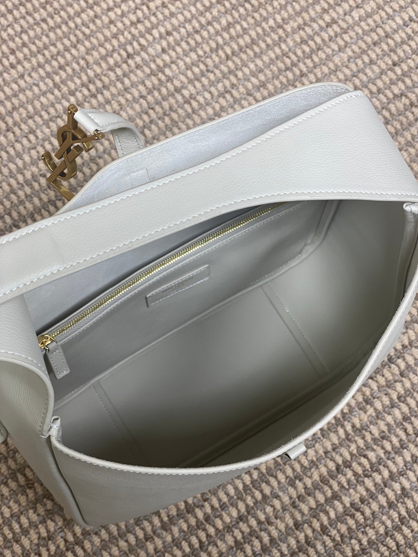 Dragons Bags - DESIGNER BAGS FOR WOMEN - AFFORDABLE LUXURY BAGS - 5912