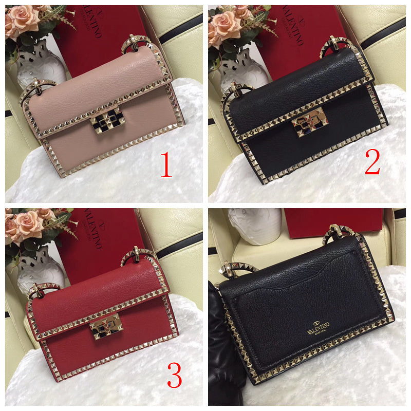 Dragons Bags - High-Quality Designer Products for You - AFFORDABLE LUXURY BAGS - 5575