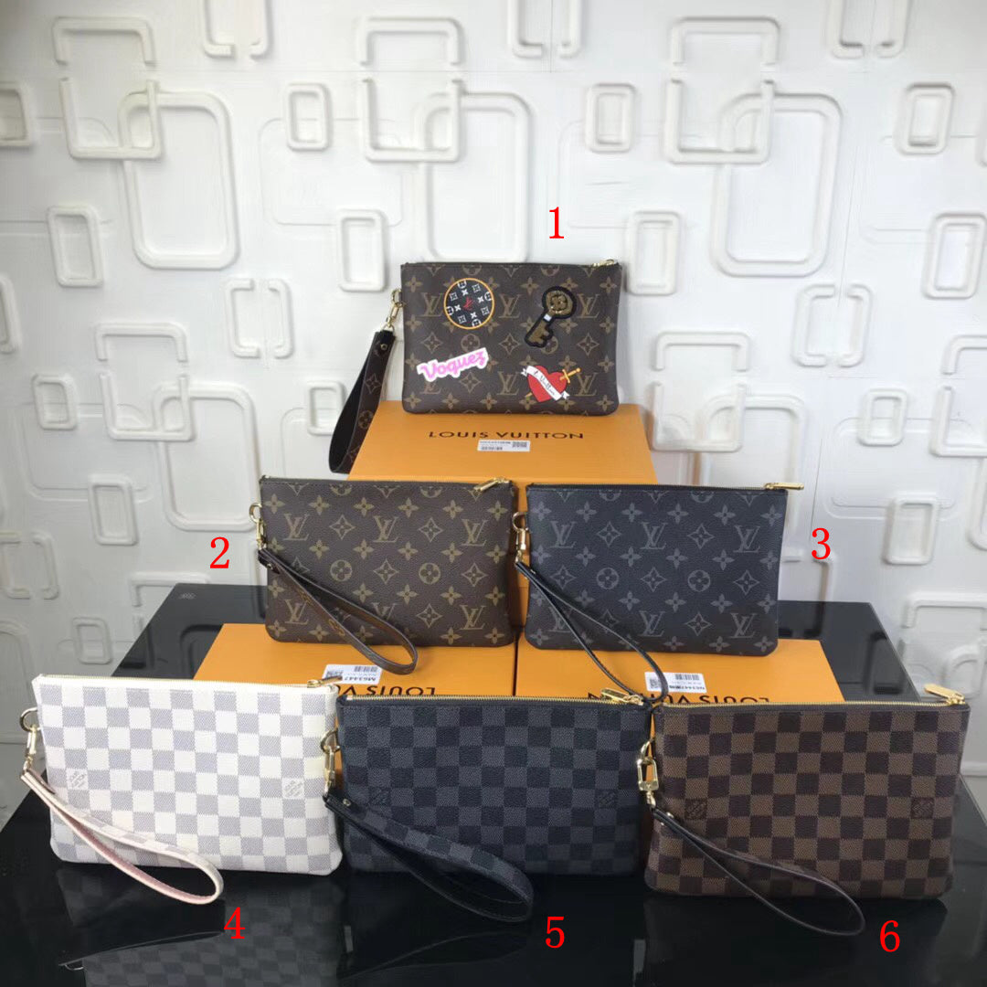 Dragons Bags - Premium Luxury Goods and Accessories - AFFORDABLE LUXURY BAGS - 3678