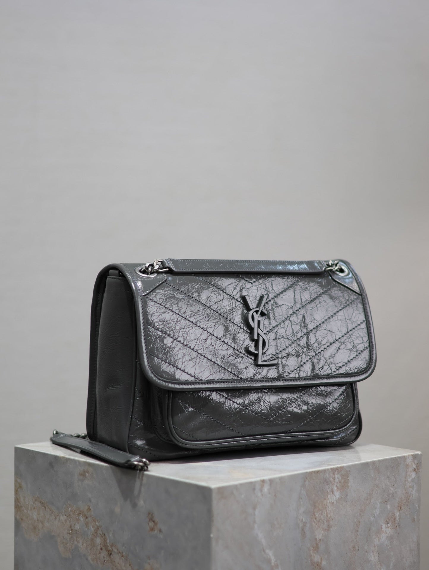 Dragons Bags - DESIGNER BAGS FOR WOMEN - AFFORDABLE LUXURY BAGS - 5992
