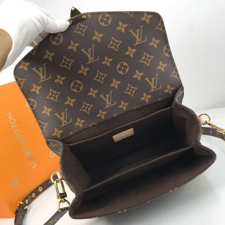Dragons Bags - Best High-End Brands in One Place - AFFORDABLE LUXURY BAGS - 3781