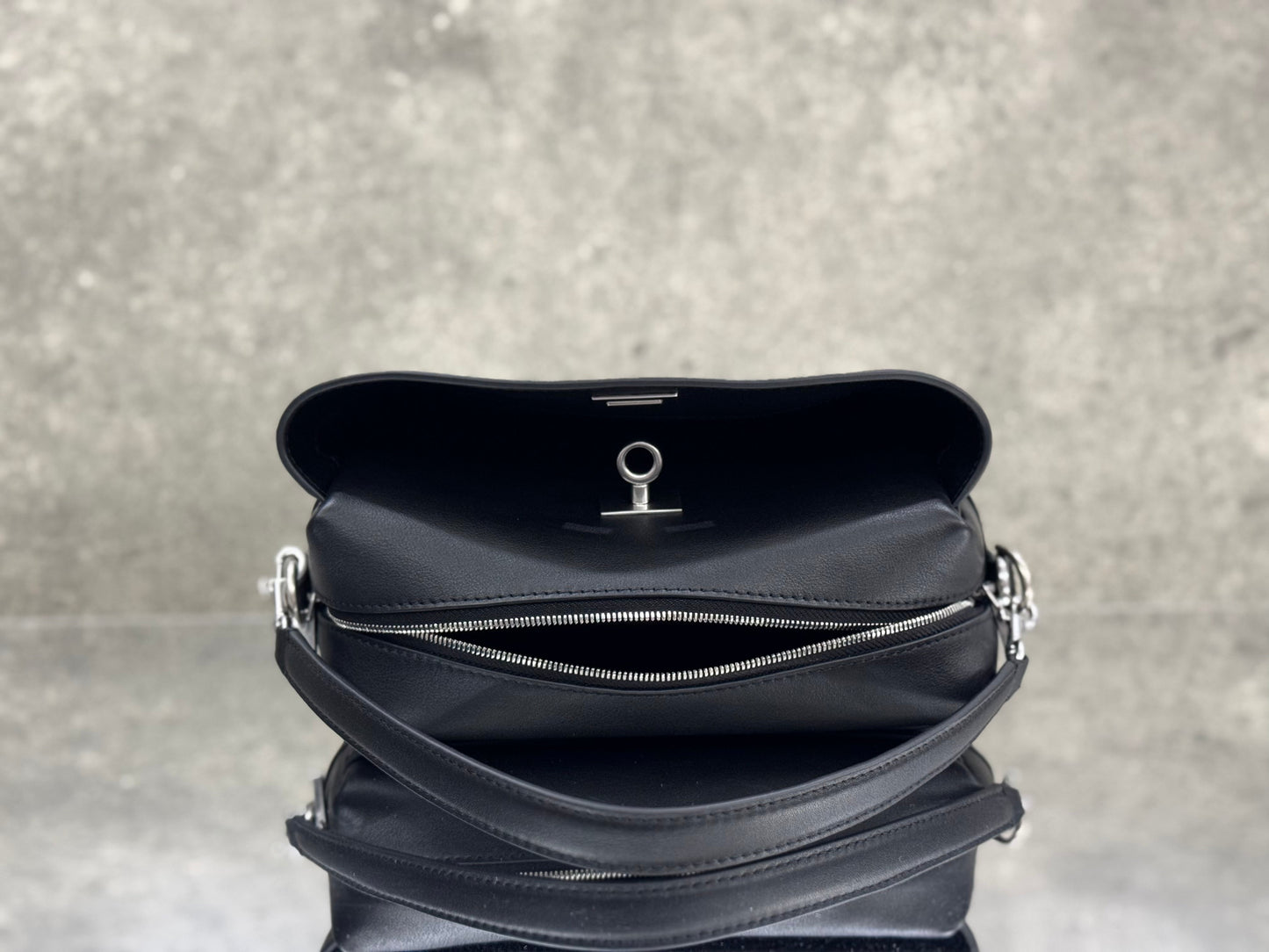 new-elite-designer-bags-nm25186