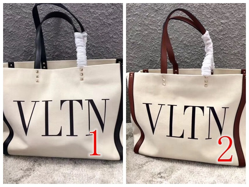 Dragons Bags - Best High-End Brands in One Place - AFFORDABLE LUXURY BAGS - 5593