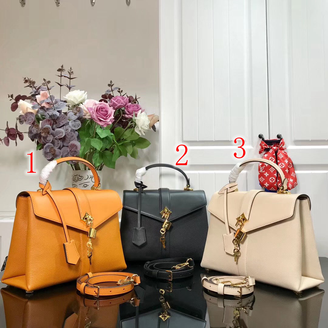 Dragons Bags - Premium Luxury Goods and Accessories - AFFORDABLE LUXURY BAGS - 3894