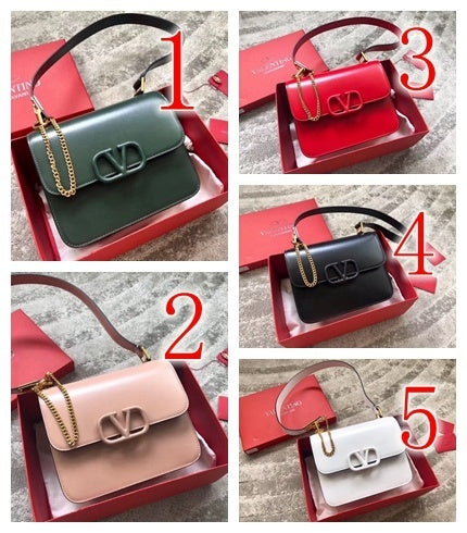 Dragons Bags - High-Quality Designer Products for You - AFFORDABLE LUXURY BAGS - 5579