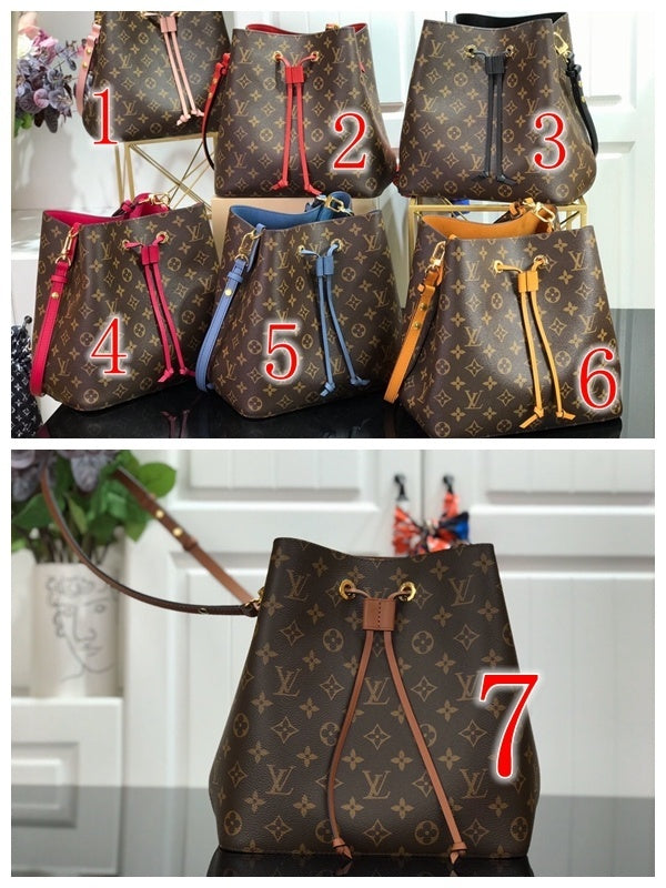 Dragons Bags - High-Quality Designer Products for You - AFFORDABLE LUXURY BAGS - 4303