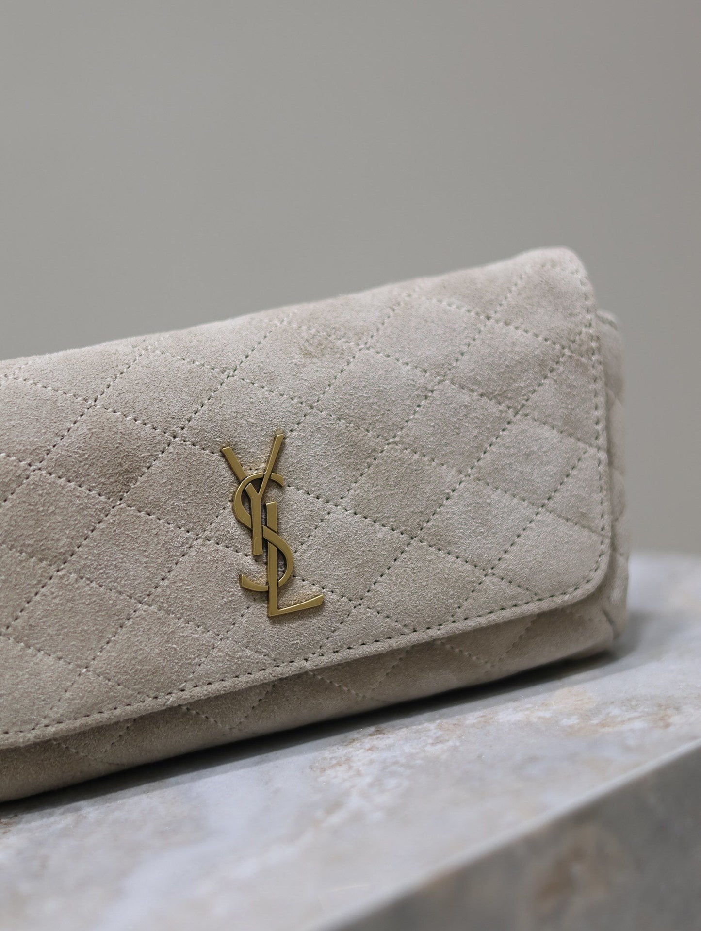 Dragons Bags - Premium Luxury Goods and Accessories - AFFORDABLE LUXURY BAGS - 6006