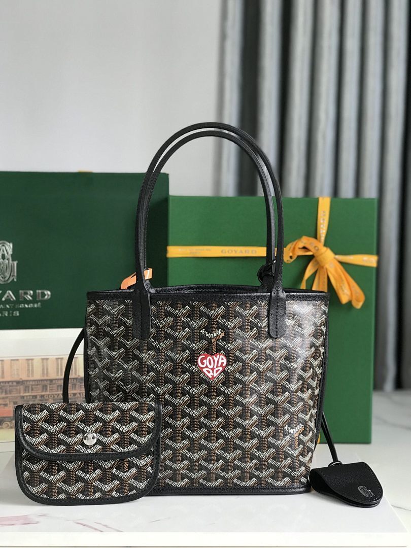Dragons Bags - Premium Luxury Goods and Accessories - AFFORDABLE LUXURY BAGS - 19681