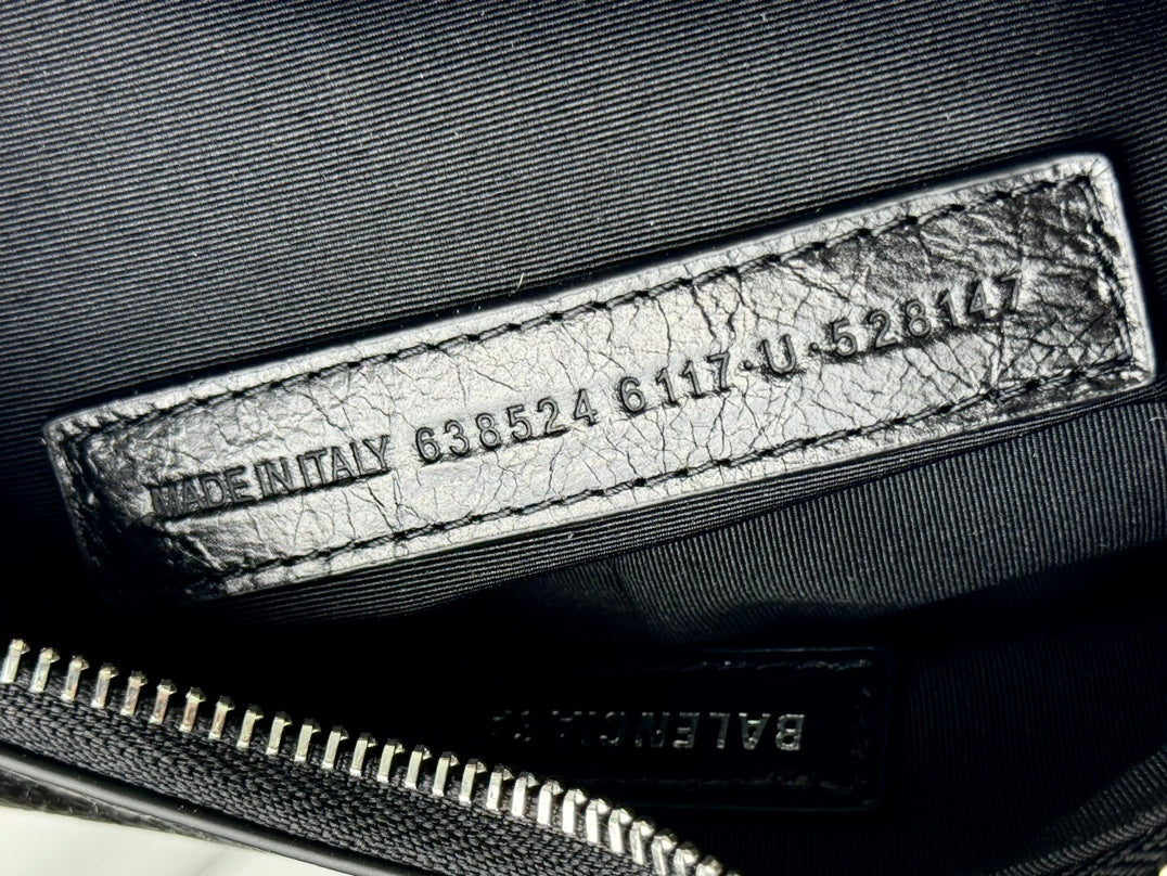 new-designer-premium-bags-nm24442
