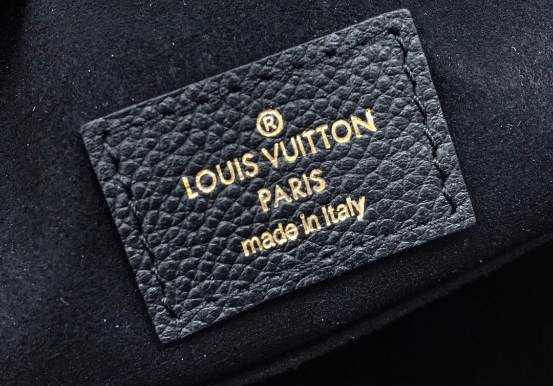 Dragons Bags - Premium Luxury Goods and Accessories - AFFORDABLE LUXURY BAGS - 4322