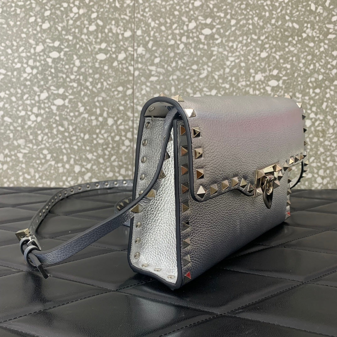 Dragons Bags - Premium Luxury Goods and Accessories - AFFORDABLE LUXURY BAGS - 5478
