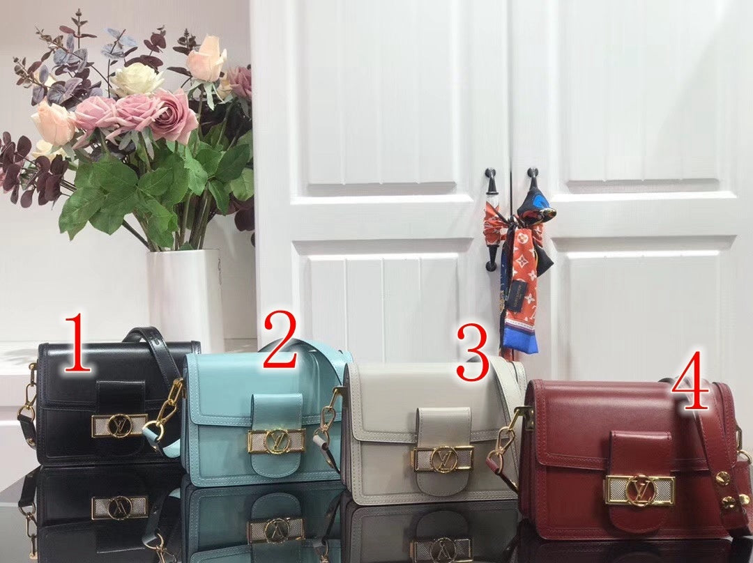 new-luxury-designer-bags-nm21968