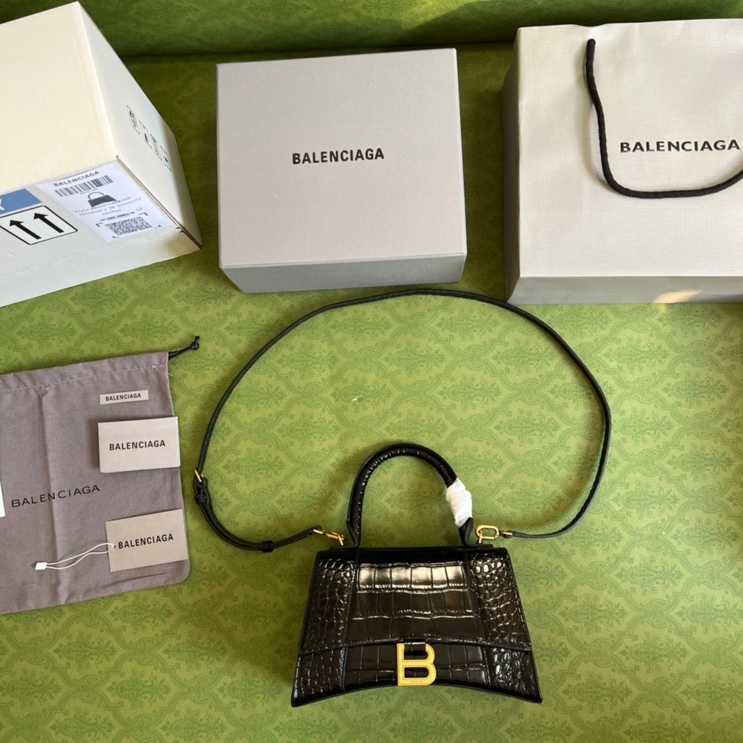 new-elite-designer-bags-nm24227