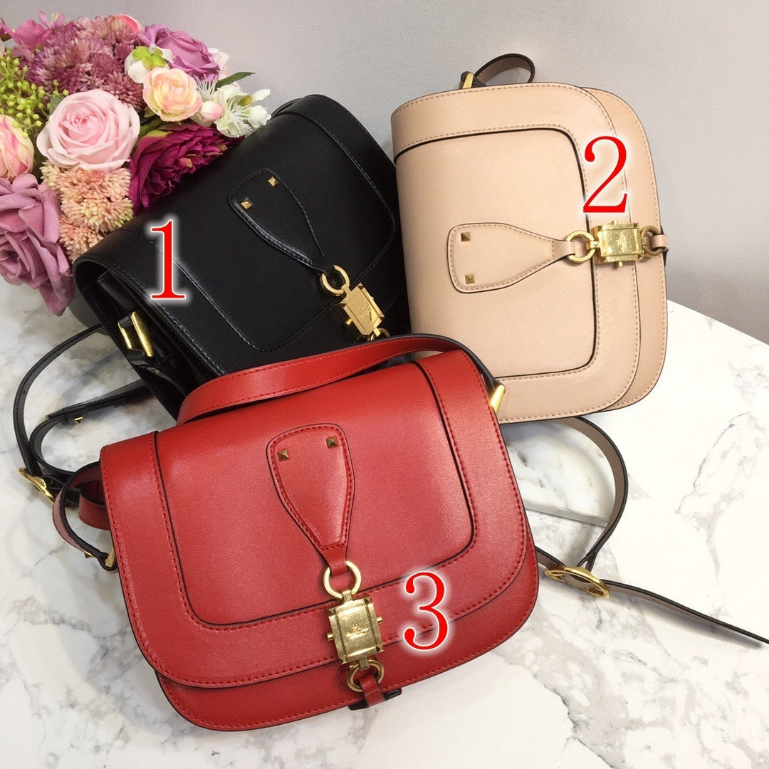 Dragons Bags - Premium Luxury Goods and Accessories - AFFORDABLE LUXURY BAGS - 5598