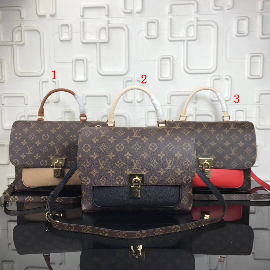 Dragons Bags - Premium Luxury Goods and Accessories - AFFORDABLE LUXURY BAGS - 3534