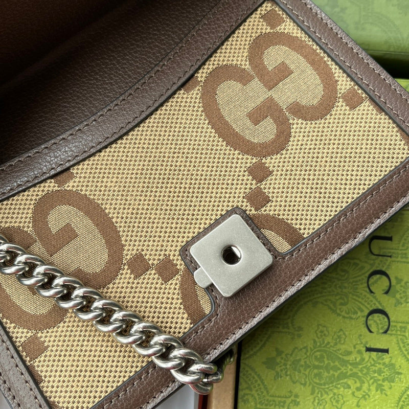 Dragons Bags - Premium Luxury Goods and Accessories - AFFORDABLE LUXURY BAGS - 19853