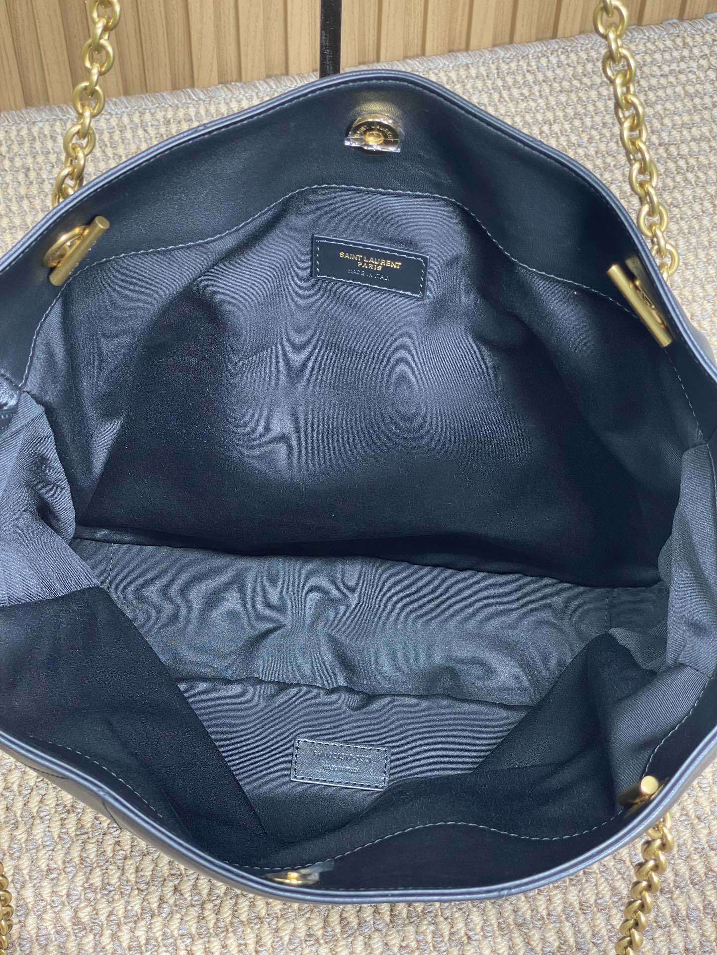 Dragons Bags - Best High-End Brands in One Place - AFFORDABLE LUXURY BAGS - 5921