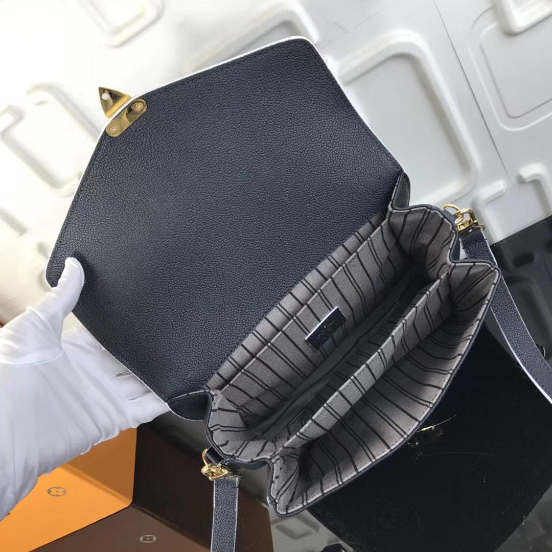 Dragons Bags - DESIGNER BAGS FOR WOMEN - AFFORDABLE LUXURY BAGS - 3728