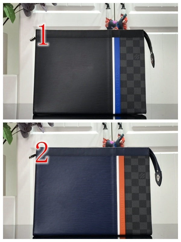 Dragons Bags - Premium Luxury Goods and Accessories - AFFORDABLE LUXURY BAGS - 4362