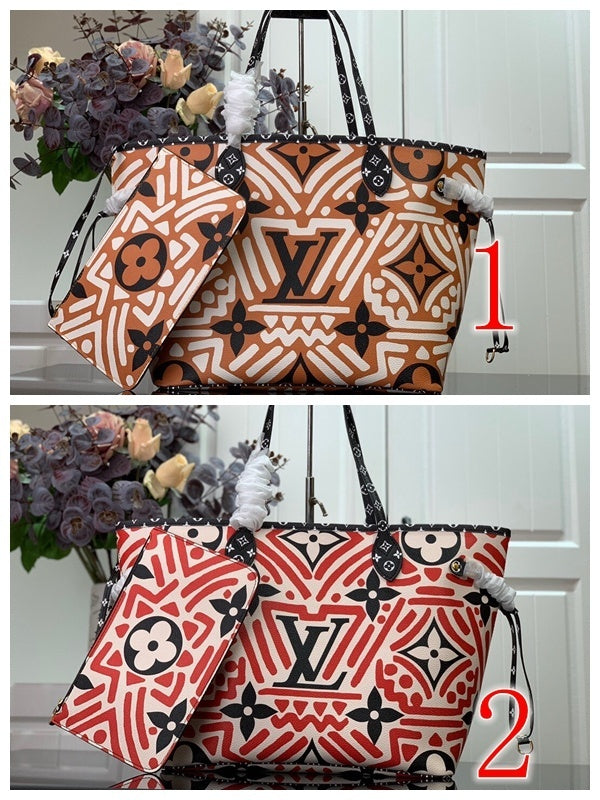 Dragons Bags - High-Quality Designer Products for You - AFFORDABLE LUXURY BAGS - 3655