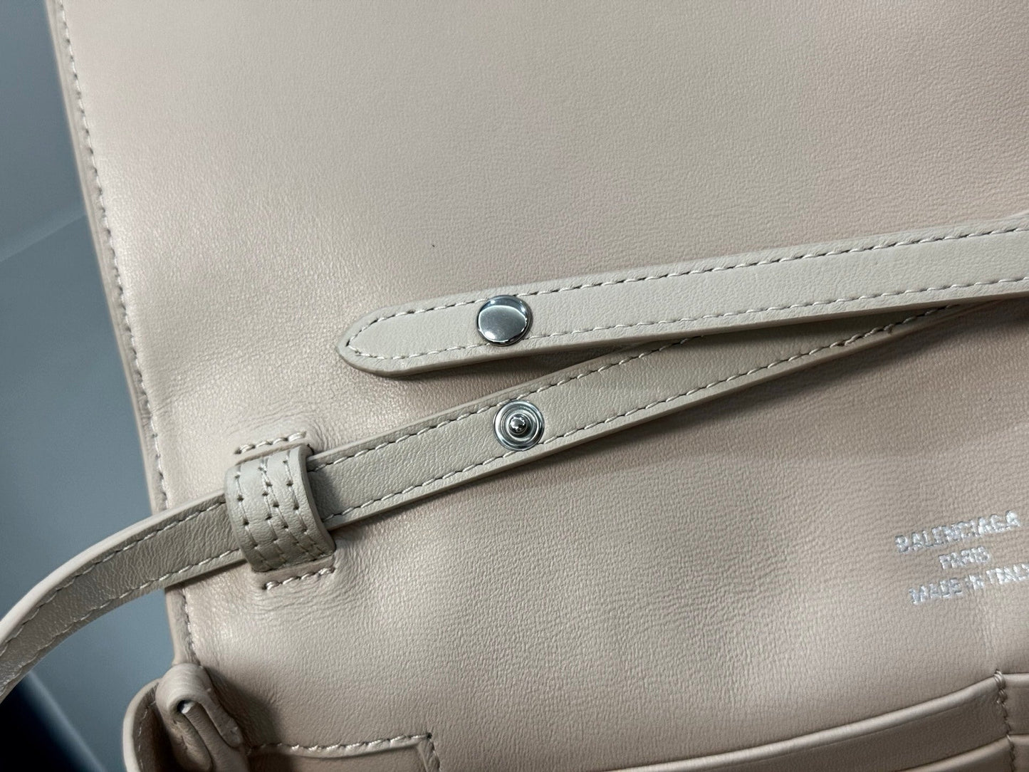 new-luxury-designer-bags-nm24706
