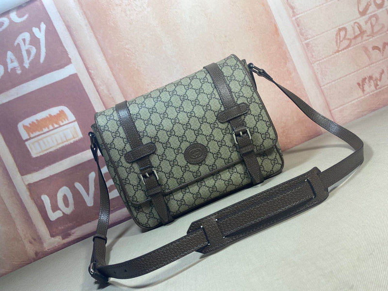 Dragons Bags - DESIGNER BAGS FOR WOMEN - AFFORDABLE LUXURY BAGS - 20171