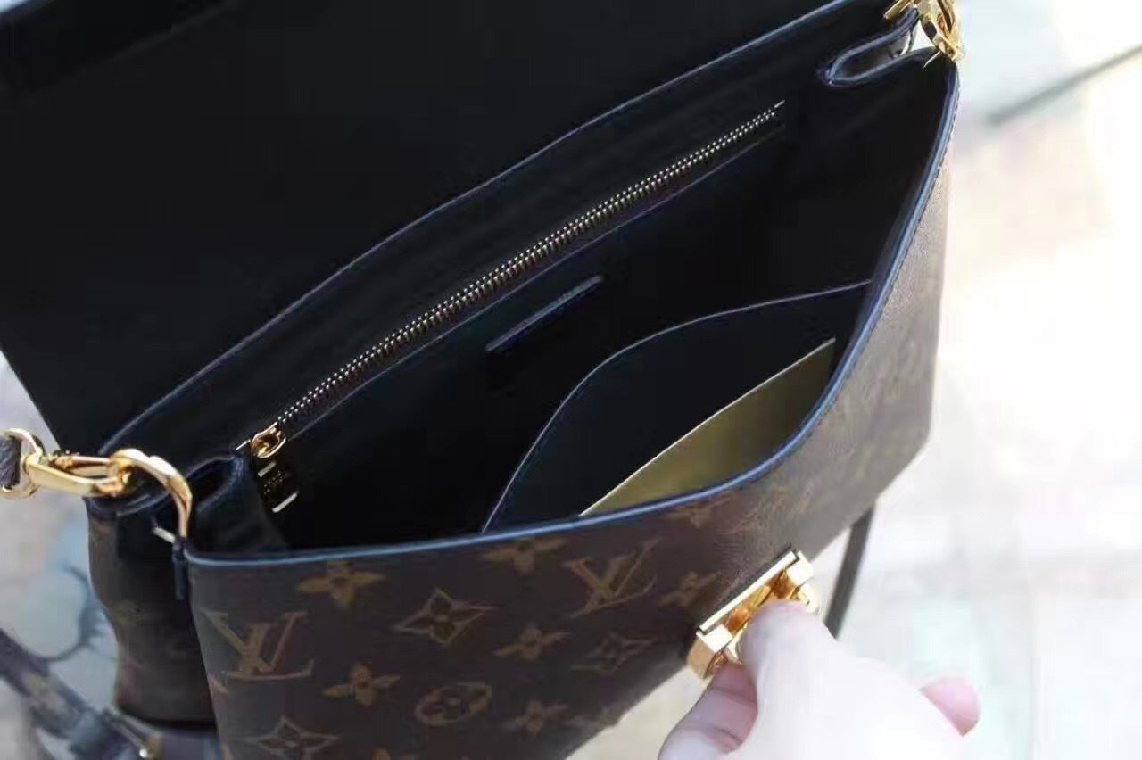Dragons Bags - High-Quality Designer Products for You - AFFORDABLE LUXURY BAGS - 3467
