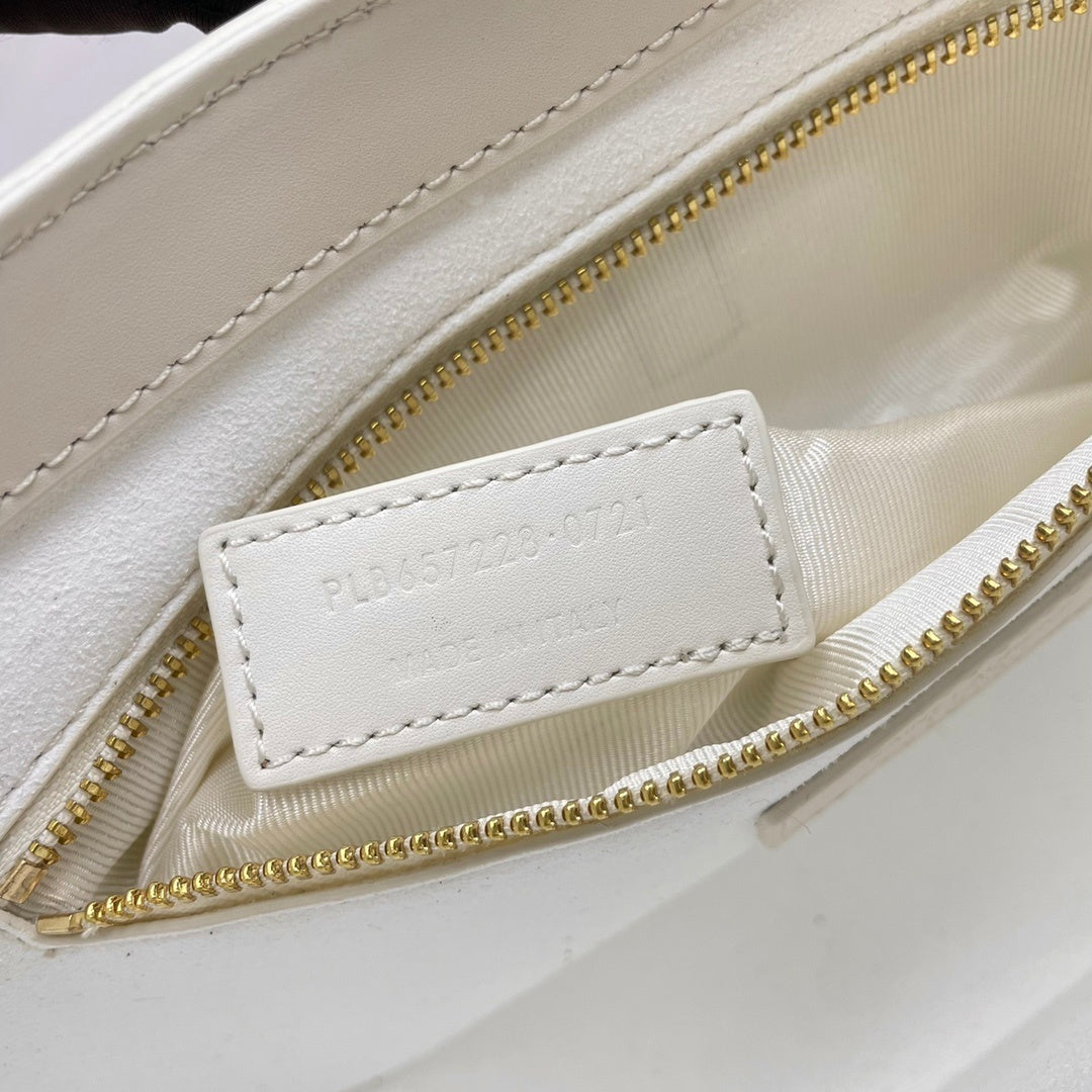 Dragons Bags - Best High-End Brands in One Place - AFFORDABLE LUXURY BAGS - 5725